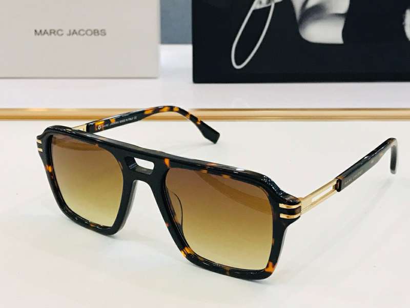 Picture of Marc Jacobs Sunglasses _SKUfw56899927fw